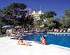Royal Resort Hotel 